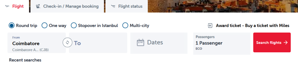 Turkish language visual data 4
