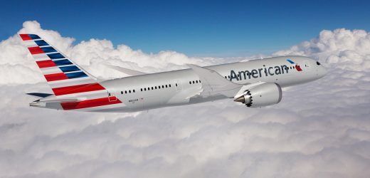 American Airlines in Dubai Contact details, Offers, How to get extra Baggage?, Get Refund