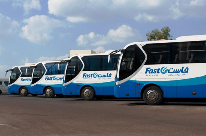 Fast Rent A Car in Sheikh Zayed Road, Dubai