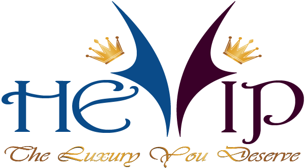 Hey Vip Limo – Car Rental in Dubai