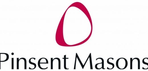 Pinsent Masons LLP – Dubai Branch – Lawyers in Dubai,