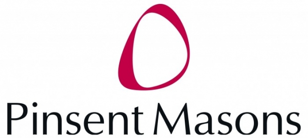 Pinsent Masons LLP – Dubai Branch – Lawyers in Dubai,