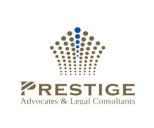 Prestige Advocates & Legal Consultants in Dubai Contact Details, Services