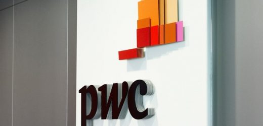 Pricewaterhouse Coopers Legal Middle East LLP – Lawyers in Dubai,