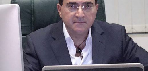 Proconsult Advocates & Legal Consultants – Lawyers in Dubai,