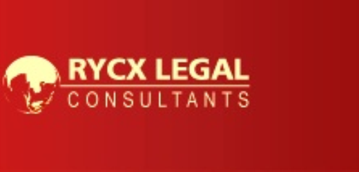 Rycx Legal Consultants – Lawyers in Dubai,