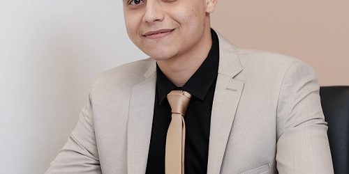 Saeed Alghafri Advocates & Legal Consultants – Lawyers in Dubai,