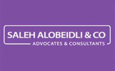 Saleh Alobeidli Advocates & Legal Consultants – Lawyers in Dubai,