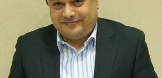 Salha Albasti Advocates & Legal Consultants – Lawyers in Dubai,