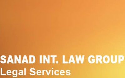 Sanad International Law Group Lawyers And Legal Services – Lawyers in Dubai,