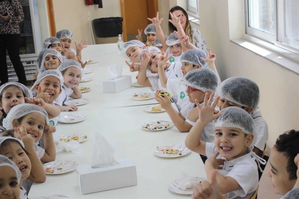 Isc Dip The International School Of Choueifat Dip Fees – IVEWAP