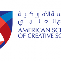American School Of Creative Science Nad Al Sheba in Dubai, UAE - Your ...
