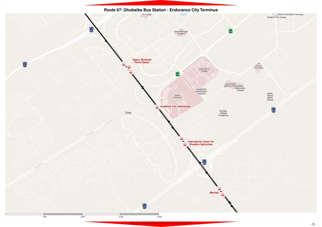 67-bus-route-in-dubai-time-schedule-stops-and-maps-your-dubai-guide