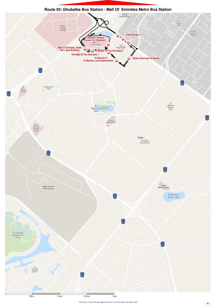 93 Bus Route In Dubai Time Schedule Stops And Maps Your Dubai Guide 93-bus-route-in-dubai-time-schedule-stops-and-maps-your-dubai-guide