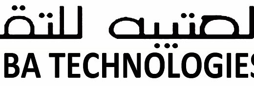 Al Otaiba Technologies Store in Al Mankhool Road, Dubai
