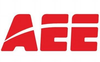 Al Wesam Electronics Store in Deira St, Dubai