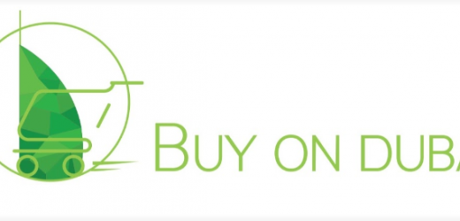 Buy On Dubai Store in Al Mankhool Road, Dubai