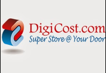 Digicost.Com Store in Dubai, Dubai