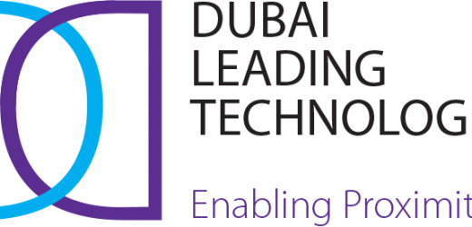 Dubai Leading Technologies Store in Khalid Bin Al Waleed Rd, Dubai