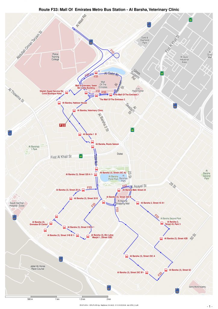 f33-bus-route-in-dubai-time-schedule-stops-and-maps-your-dubai-guide