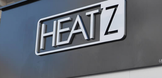 Heatz – Ashtel Store in Deira, Dubai