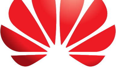 Huawei Authorized Experience Store in Dubai Customer Care Phone number, Location