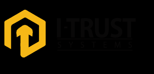 I-Trust Systems Store in Sheikh Zayed Roa, Dubai