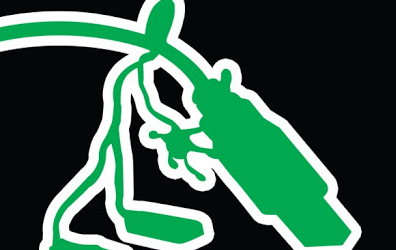 Icon Electronics Llc Store in Al Murar Building, Dubai