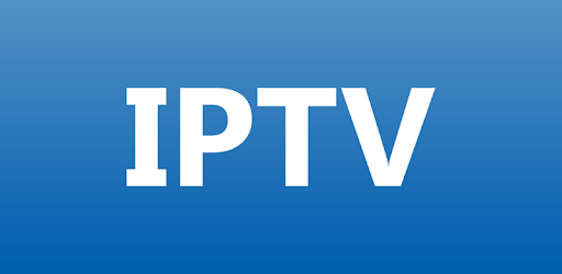 Iptv Dubai – Iptv Headend – Middleware -Hotel Iptv Store in International City, Dubai
