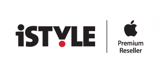 Istyle Apple Premium Reseller Store in City Center Mirdif, Dubai