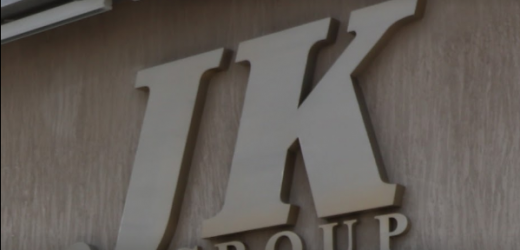 Jk Group – National Store Store in Marrakesh Road, Dubai