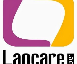Lapcare Data Recovery Services Store in BUR DUBAI, Dubai