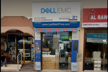 Lastbestprice.Com  Store in Al Raffa Street, Dubai