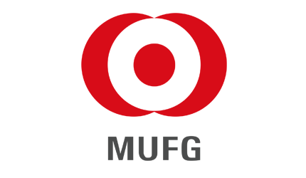 MUFG Bank, Ltd. in Financial Center, Dubai