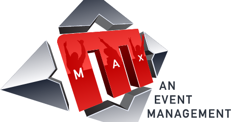 Max Events Dubai Store in Dubai, Dubai