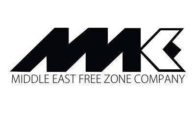 Nmk Middle East Fzco Store in Dubai Silicon Oasis, Dubai