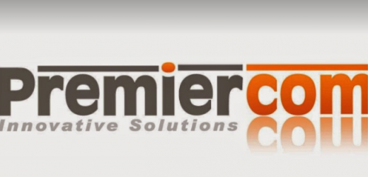 Premiercom Dubai Store in Dubai, Dubai