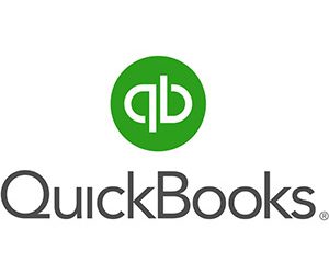 Quickbooks Uk Vat Dealer In Uae Dubai – Intuit Certified Company Store in Al Qusais, Dubai