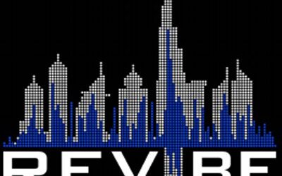 Revibe Dubai Store in Dubai, Dubai