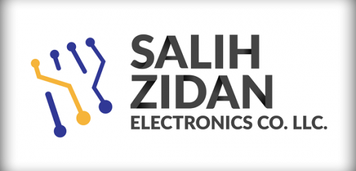 Salih Zidan Electronics Company L.L.C Store in Al Maktoum St, Dubai