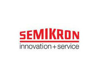 Semikron Dubai Store in Dubai