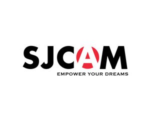 Sjcam Store & Service Center Store in Al Faheide, Dubai