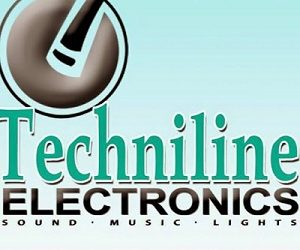 Techniline Electronics LLC Store in Dubai, Dubai