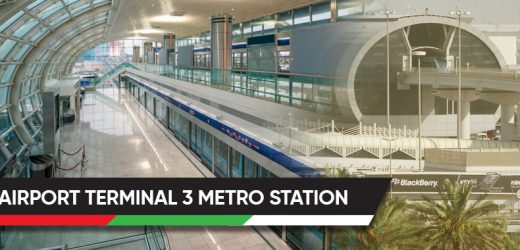 Airport Terminal R13 Metro Station Timing, Schedule, Route maps, Frequency, Stops