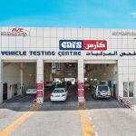 AG Cars Vehicle Testing Centre in Deira, Dubai Contact Details, Services, How to Book?