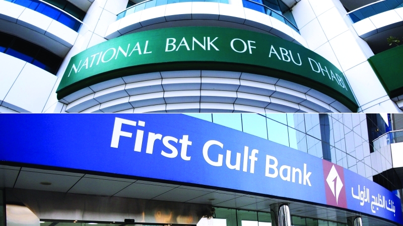 Bank Of America Abu Dhabi Branch – GRTOQI