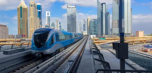 Max R21 Metro Station Timing, Schedule, Route maps, Frequency, Stops