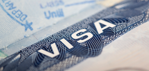 Top 3 Countries That Get Visa-on-Arrival in Dubai