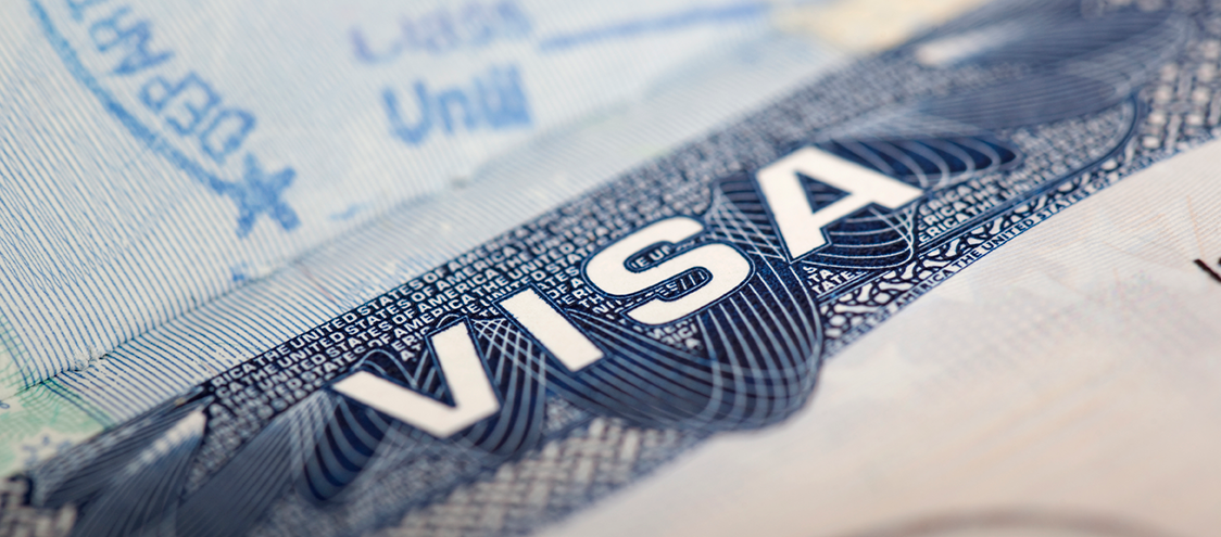 Top 3 Countries That Get Visa-on-Arrival in Dubai