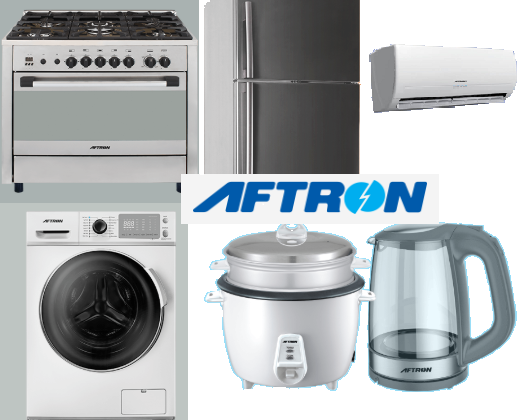 AFTRON Dubai Customer Care Phone number | Email